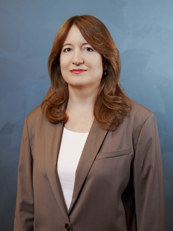 07397a62af762680384df2720fcbd0b010b1cf84