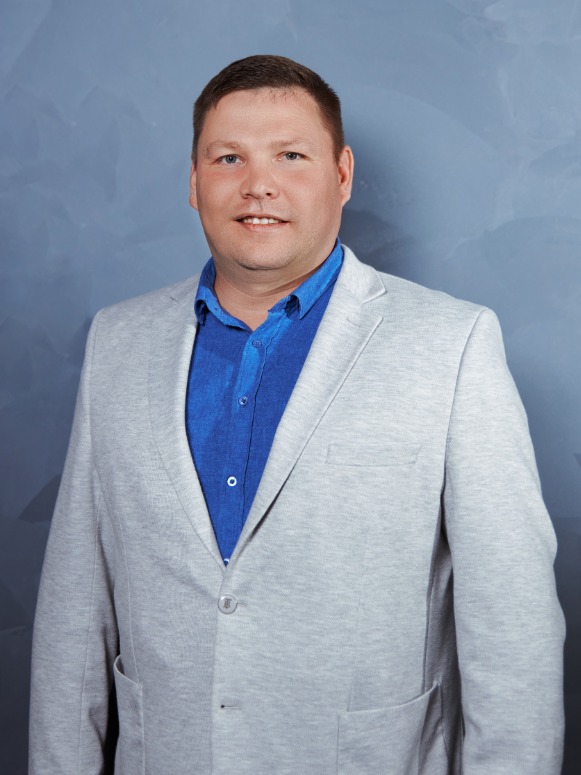 1ddd418f7270b55fa84c6373756a9b65de1b4b19