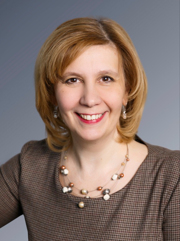 27aa2376dabbfa27b76ad9809daa1705bc93145d