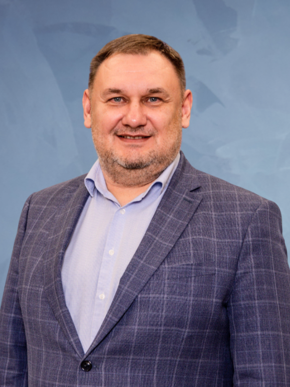 2c730d22a6a664ff8d0fa28c0eb2b9510e311d01