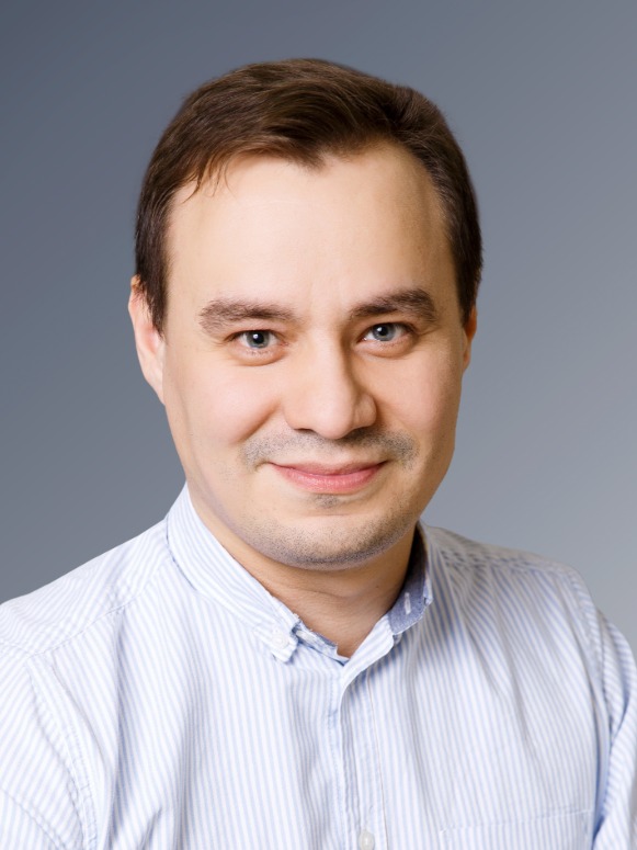 6f8a63e78b3a94be4ebdcb9c20124e2e21ddabd1