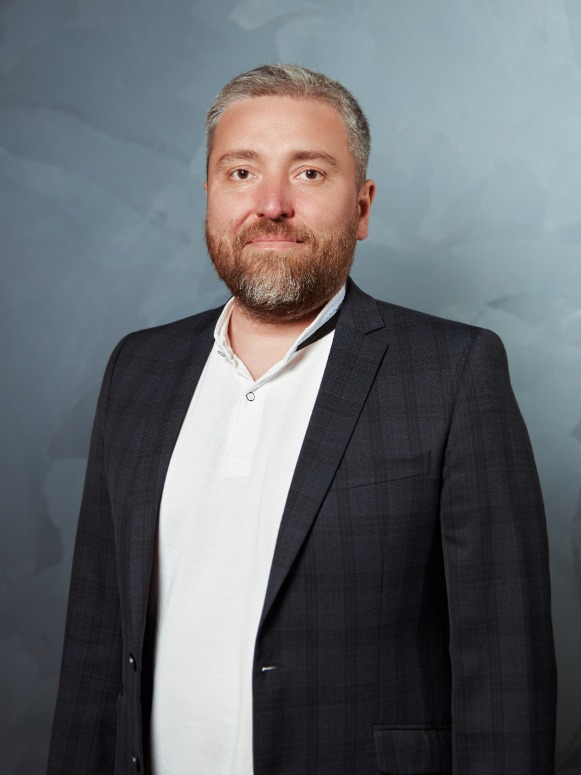 769a61cd59c61ffe44826a50cd29c537bd25671e