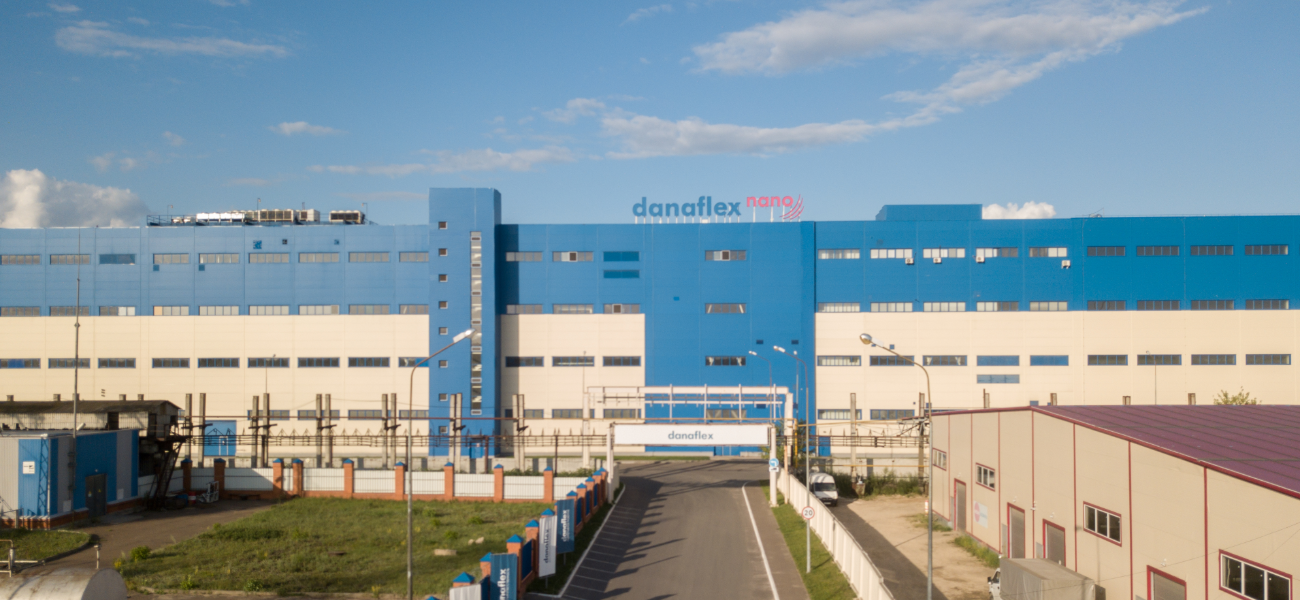 95e4a7e4fb3b28d8b312b0f3d2c1bc936bbaeb4e