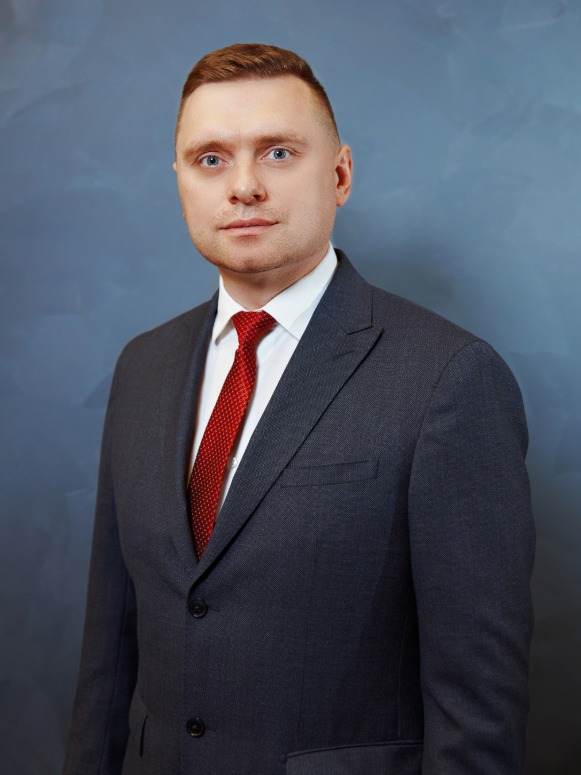 9da7752235bc062c6a0436b5b0afd2b95fa39640