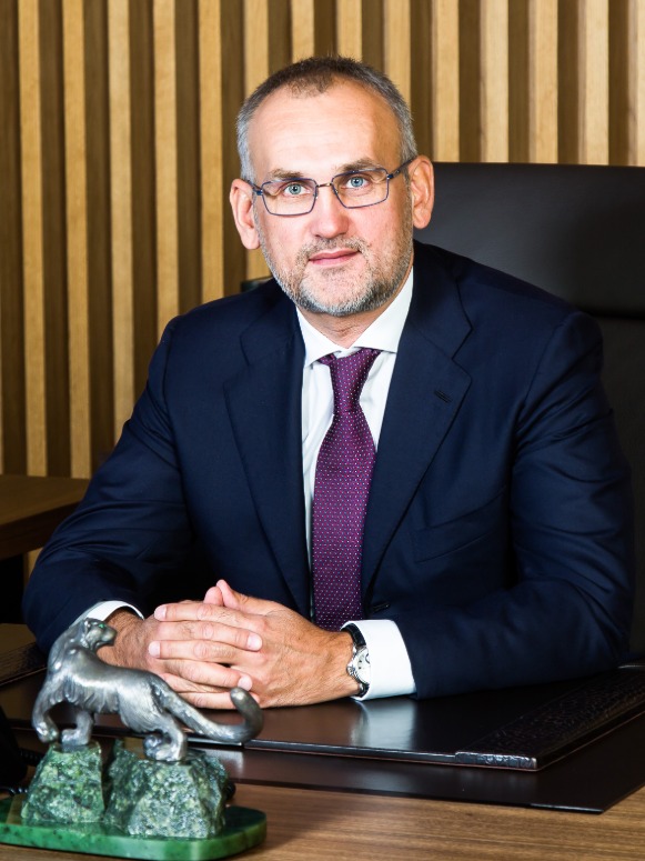 9e0858fe2b802098b412f785548cea5393acde8b