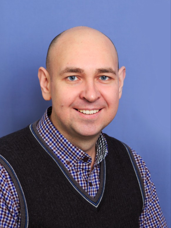 B06c97bf738a89cff7e456aaad2db328078e2530