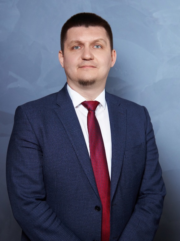 D305ff931467ed53a11cadecf5ad0474eda562d4