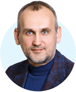 D3297b7cde97faa232fa9d786ebc023bfc8ded15