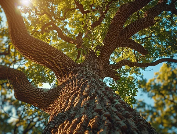 Foto sustainAble jpg